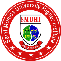 Saint Monica University Higher Institute