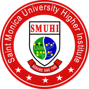 SMUHI